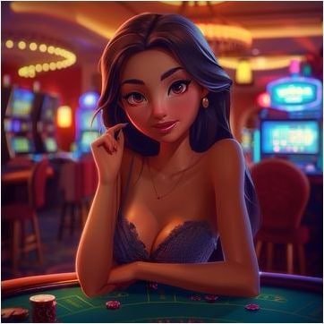 b499bet