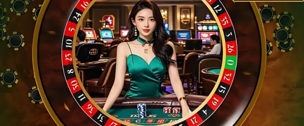 b499bet