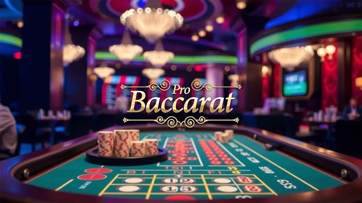 b499bet