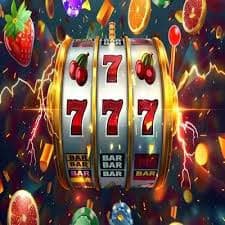b499bet