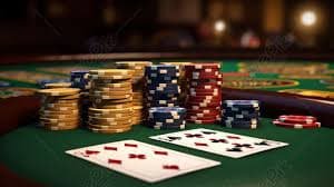 b499bet