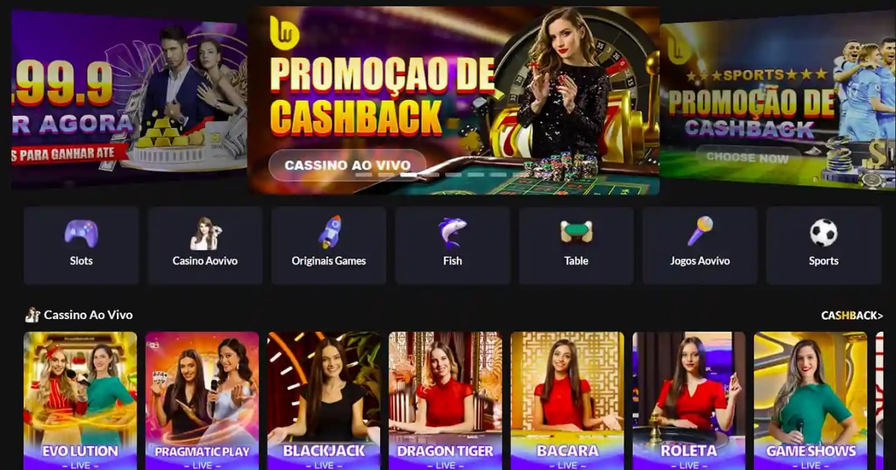 b499bet
