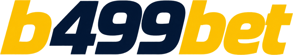 b499bet